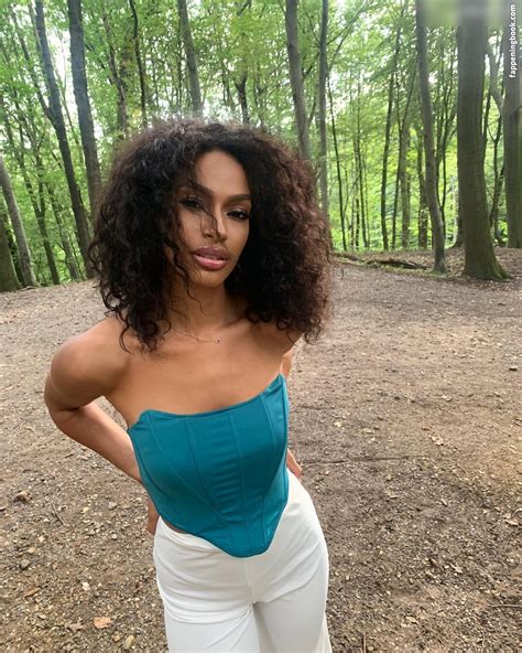 playboy cecilia asoro|Cecilia Asoro nude pictures, onlyfans leaks, playboy photos, sex。